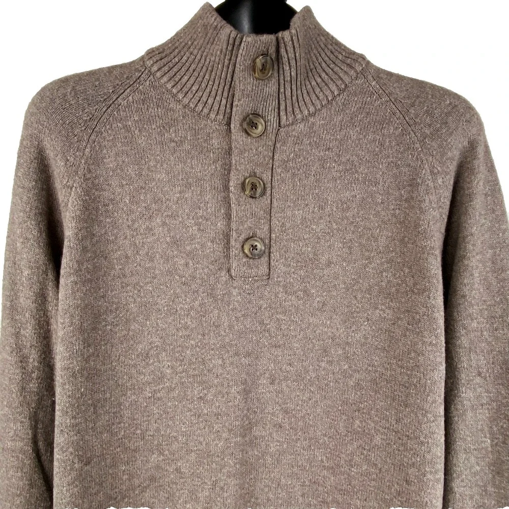 Banana Republic this beautiful